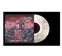 Stygian Dark - Gorelords Of War [VINYL]