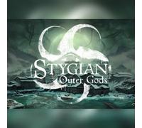 Stygian: Outer Gods (PC) Steam Gift - GLOBAL