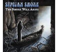 Stygian Shore - Shore Will Arise