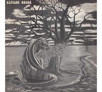 Stygian Shore - Stygian Shore [VINYL]