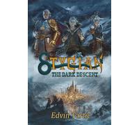 Stygian: The Dark Descent