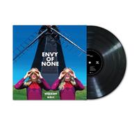 Envy Of None - Stygian Waves [VINYL]