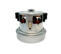 Styire Variable Air P22D02-AL Motor, Vacuum Cleaner Motor, Fan Accessory Motor, 1200W 1400W Motor 220V High Speed Motor Synchronous Tumbler (Color : 1200w motor)