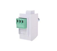 Styk pomocniczy 1Z 1R 5A 250V do VISTOP 63-160 022704