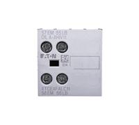 DILA-XHIV11 276423 Auxiliary Contacts 1Z 1R 1Zw 1Ro