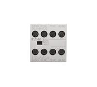 EATON INDUSTRIES DILA Auxiliary Contact Block - 101044