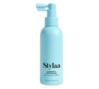 Stylaa Humidity Who Is She Anti Humidity Hair Spray (200ml)