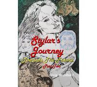 Stylars Journey : Towards The Future: Part Two