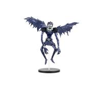 (Style 1) NECA God of War 3 Kratos Ghost of Sparta Ultimate 7" Action Figure