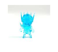 (Style 1) Series 1 Original Stumble Guys Action Figure Anime PVC Game Model Statue Multiplayer Type Collection