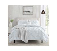 (Style 10, Single) Spiderman Bedding Single Double Duvet Cover Set