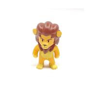(Style 13) Series 1 Original Stumble Guys Action Figure Anime PVC Game Model Statue Multiplayer Type Collection