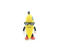 (Style 16) Series 1 Original Stumble Guys Action Figure Anime PVC Game Model Statue Multiplayer Type Collection