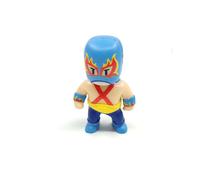 (Style 19) Series 1 Original Stumble Guys Action Figure Anime PVC Game Model Statue Multiplayer Type Collection