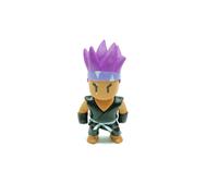 (Style 22) Series 3 Original Stumble Guys Action Figure Anime PVC Game Model Statue Multiplayer Type Collection