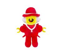 (Style 24) Steal a brainrot Sammy Jandel Plush Toy Soft Stuffed Doll Kids Gifts 20-30cm