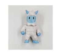 (Style 25) Series 1 Original Stumble Guys Action Figure Anime PVC Game Model Statue Multiplayer Type Collection