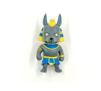 (Style 26) Series 1 Original Stumble Guys Action Figure Anime PVC Game Model Statue Multiplayer Type Collection