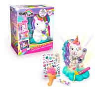 Style 4 Ever DIY Unicorn Lamp