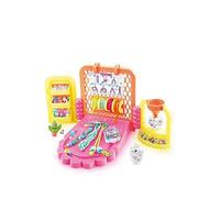 Style 4 Ever Diy Keychain Factory N