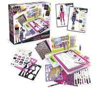 Style4Ever Fashion Designer Studio