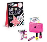 Style 4 Ever Mini Beauty Surprise Make Up Pouch, Assorted, Mix & Match, Ages 8+