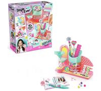 Stationery Maker - Pen Creator Studio, create your own DIY stationery, customise your own pens and pencils!