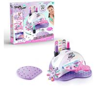 Style 4 Ever Nail Art Gel Studio