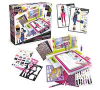 Style4Ever Fashion Designer Studio