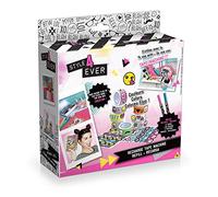 Style 4 Ever Tape Machine Refill Pack Age 8+