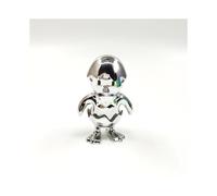 (Style 5) Series 1 Original Stumble Guys Action Figure Anime PVC Game Model Statue Multiplayer Type Collection