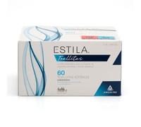 Style 60 Wipes
