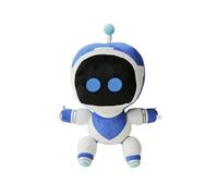 (Style A 30cm 230g) Astro Bot Plush Toy Plushies Doll Kids Gifts