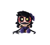 (Style A) Cyn Murder Drones Character Soft Plush Toy Dolls Room Decoration Children Gift