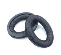 (Style A) Headphone Earpads Covers forSennheiser G4ME ZERO Earphone Earmuffs Replaced Old Earpads Comfortable to Wear