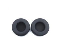 (Style A) Quality Ear Cushions Protein Earpads for RazerThresher Ultimate 7.1 Headphone