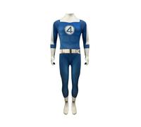 (Style A, XL) Fantastic Cosplay Four Costume Extravaganza Party Outfit Performance Halloween