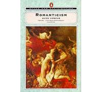 Style And Civilization: Romanticism