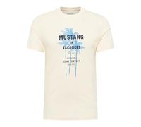 Style Austin, Whisper White 2013, L