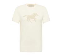 Style Austin, Whisper White 2013, S