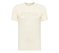 Style Austin, Whisper White 2013, XXL