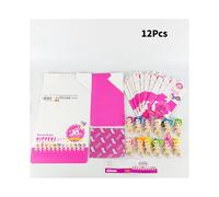 (Style B) Hippers Sonny Angel Blind Box Lying Down Angel Model Anime Toys Figures Kids