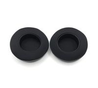 (Style B) Quality Ear Cushions Protein Earpads for RazerThresher Ultimate 7.1 Headphone