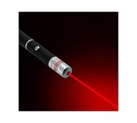 (Style B Red) Powerful Green Laser Pointers 10000m 532nm High Power Green Laser Aiming Laser Pointer-yay
