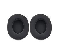 (Style B) Replaceable Headphone Earpads for Razer Blackshark V2X V2Pro V2SE Gaming Headphone Pads for Head Band Cushion