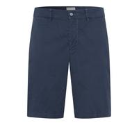 Style Bozen Bermuda Shorts, 23 Manhattan, 35W