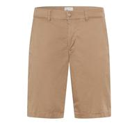 Style Bozen Bermuda Shorts, 53 Truffle, 34W