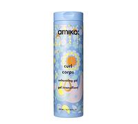 Style by amika Curl Corps Enhancing Gel 200ml