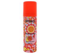 Style by amika Headstrong Intense Hold Hairspray 44ml