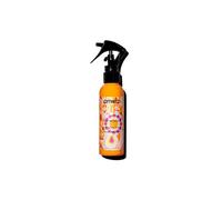 Amika The Wizard Detangling Primer 118ml Spray